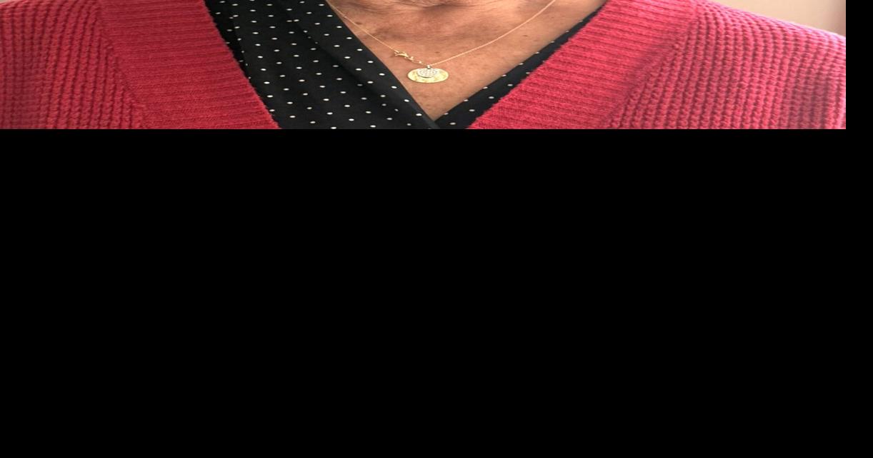 Heritage's Gilbert named one of two Wooden Legacy Award winners for Indiana