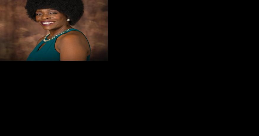 Your knowledge can help fill in history's gaps - Vimarsana News