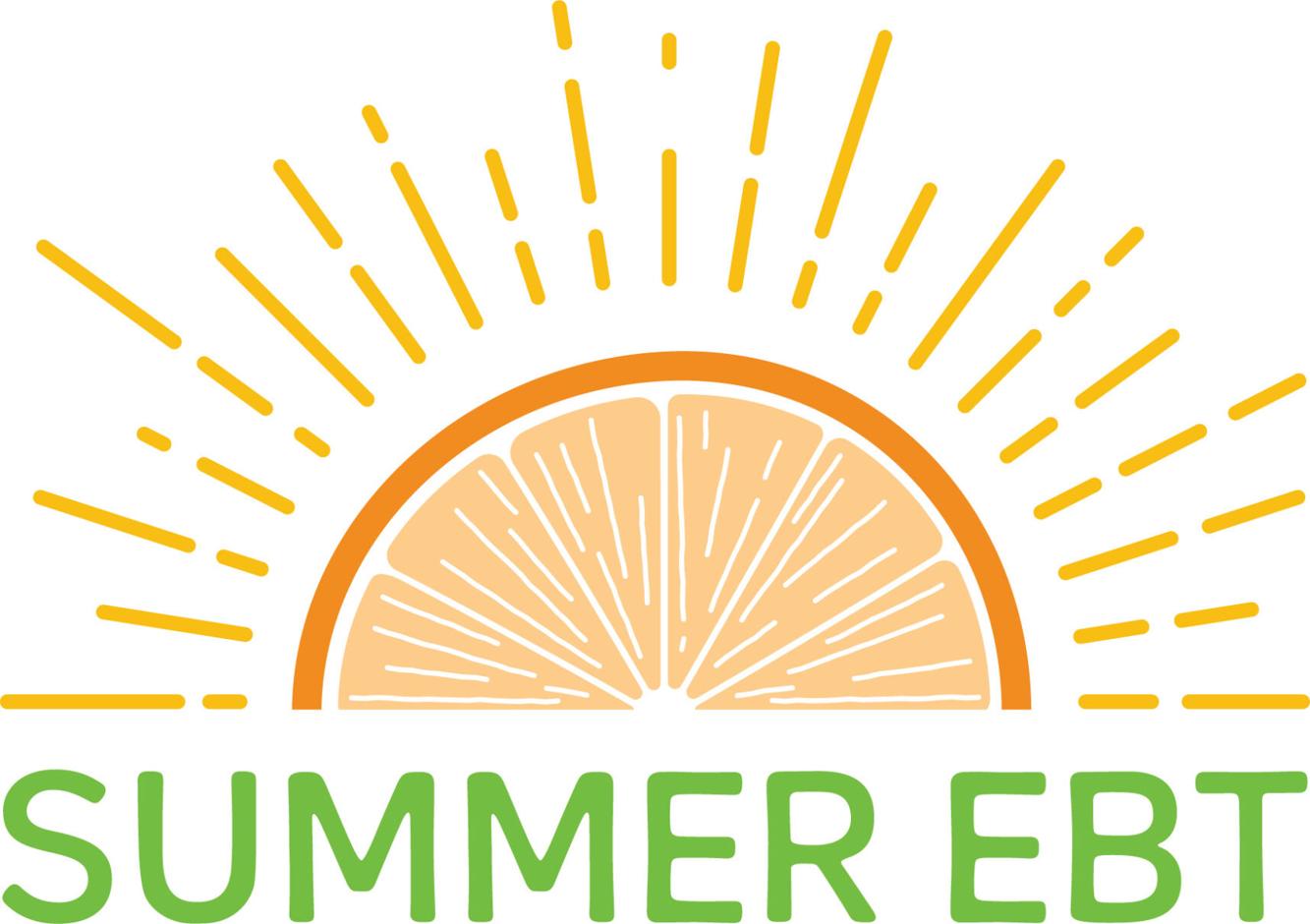 Indiana joins new summer food program for school children | Editorials ...