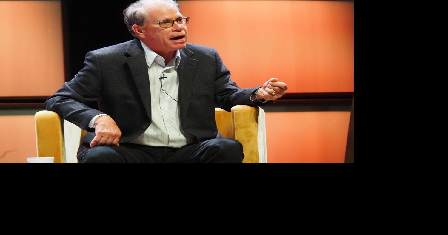 Sugary restrictions on Indiana SNAP to start Jan. 1