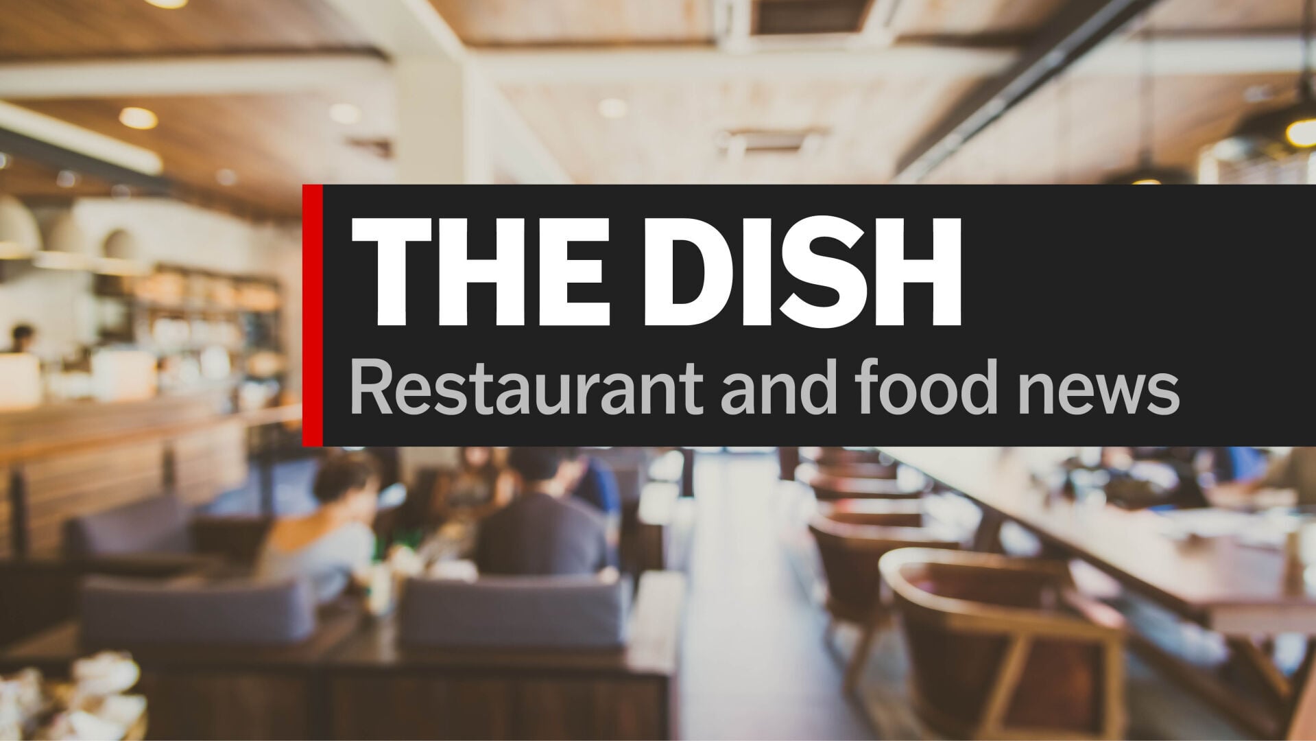 The Dish: Michiana Wine Festival set for Headwaters Park in Fort Wayne