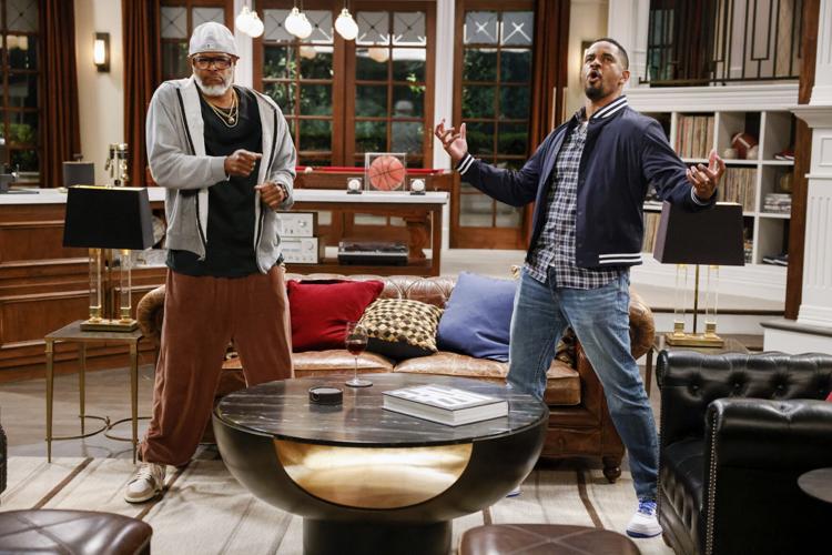 Fall 2024 TV calendar Find out when your favorite shows return TV