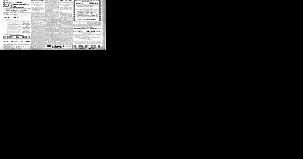 The Journal Gazette marks 160 years - Vimarsana News
