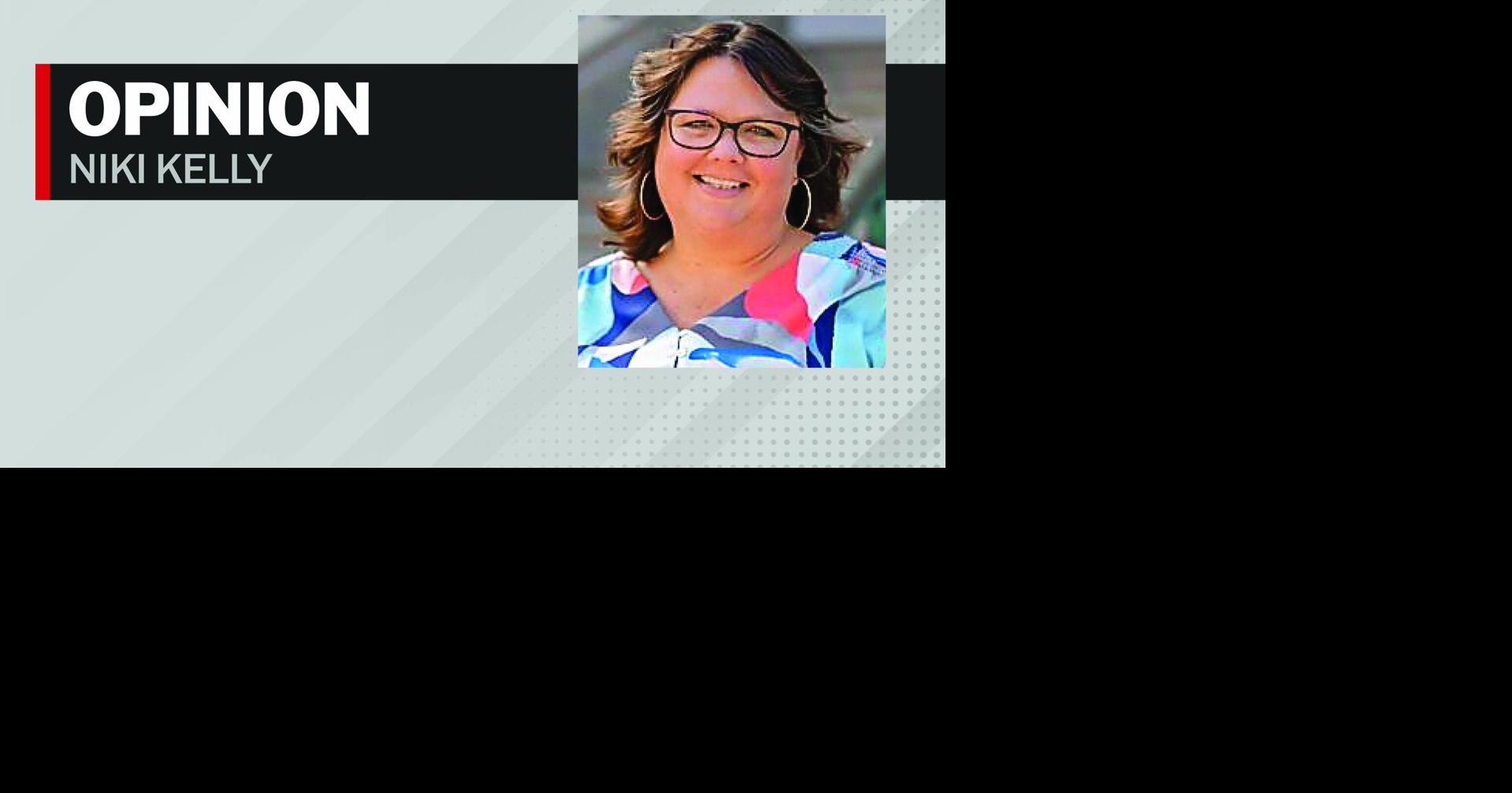 Election financing is enough to leave your head spinning