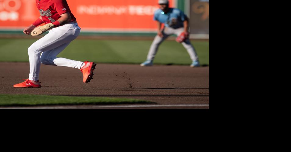 TinCaps fall to Captains, 40, fifth straight loss Tincaps