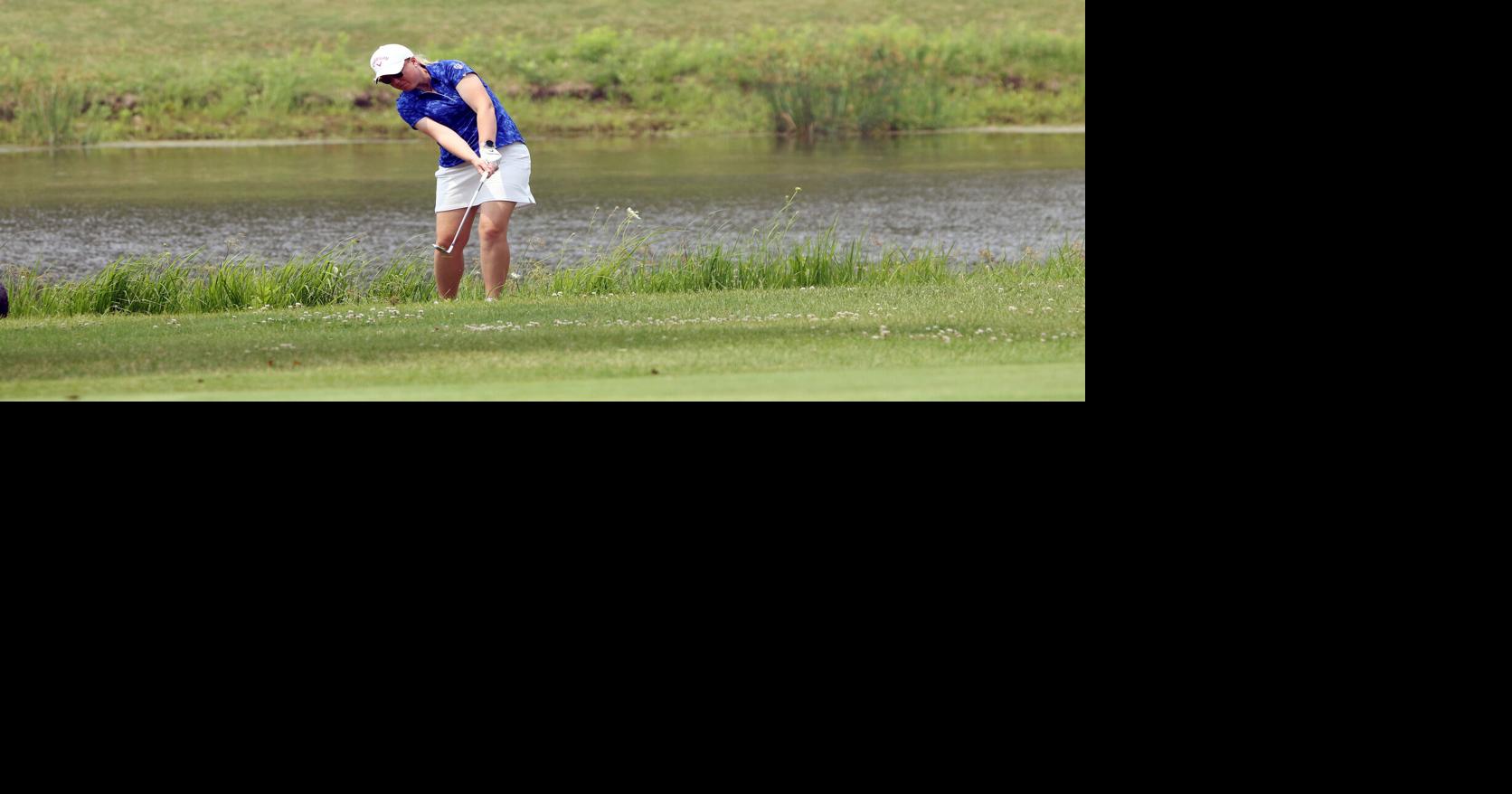 Monday gallery: Final round of City Tournament at Orchard Ridge Country ...