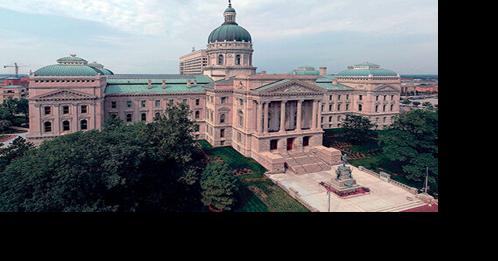Data privacy bill is an example of government taking a people-first approach - Vimarsana News