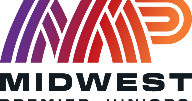 New youth volleyball club coming to Warsaw