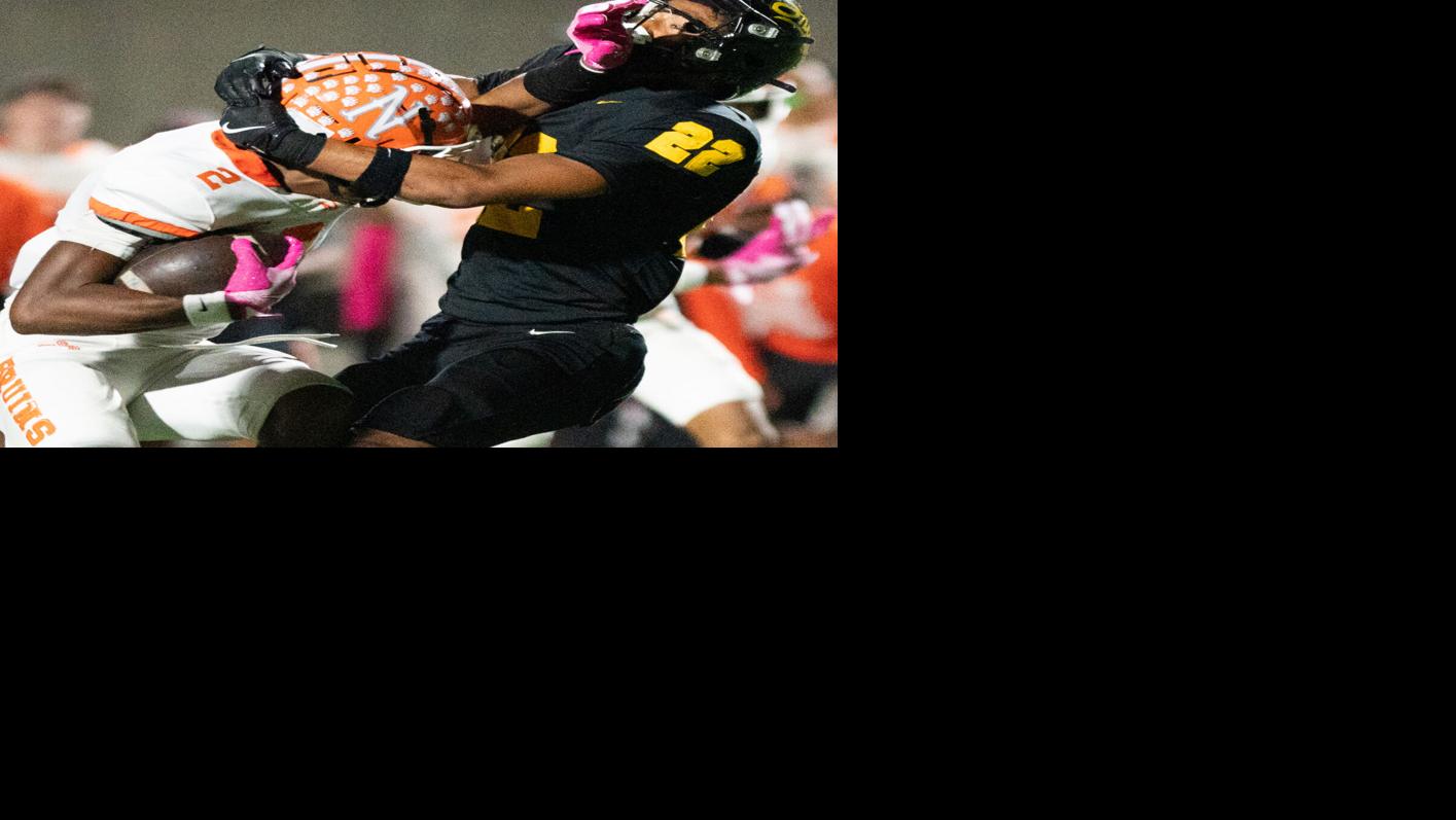 Northrop snaps quarter-century losing streak to Snider | High Schools ...