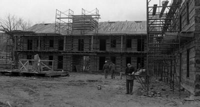 Planning soon to begin for county's 200th anniversary celebration ...