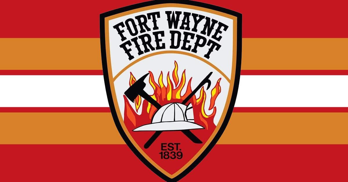 Fort Wayne City Council approves Lower Huntington Road property for fire station - Vimarsana News