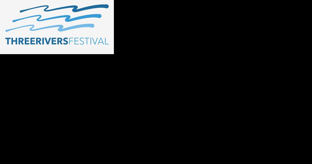 Security to be beefed up for Three Rivers fest - Vimarsana News