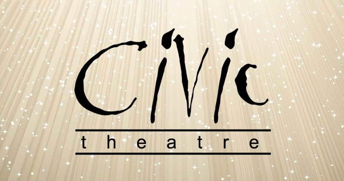 Fort Wayne Civic Theatre announces changes to 2026-27 season, including adding seventh show