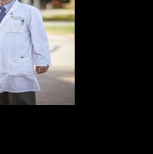 Nonprofit that grades safety at Parkview, Lutheran under scrutiny