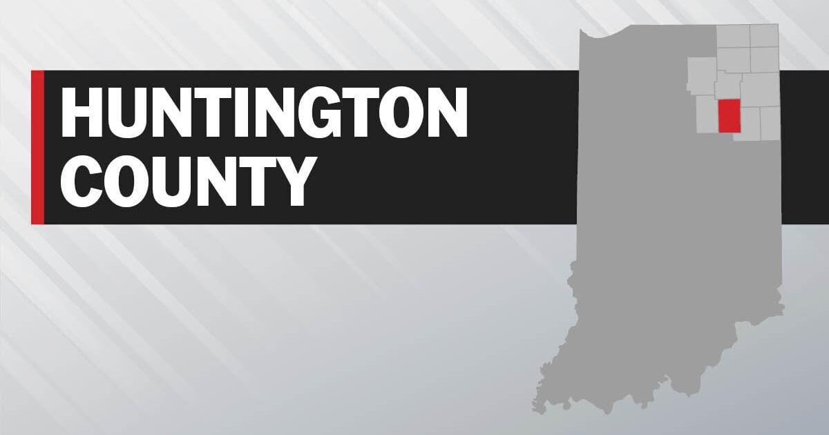 Man charged with murder, attempted murder for second time dies of suicide at Huntington jail