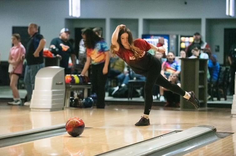 661f17e051c2a.image.jpg?resize=755%2C500