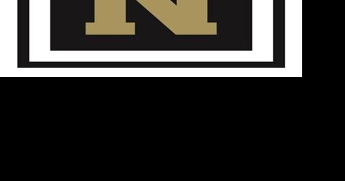 Verbatim: Hile named Noblesville superintendent - Vimarsana News