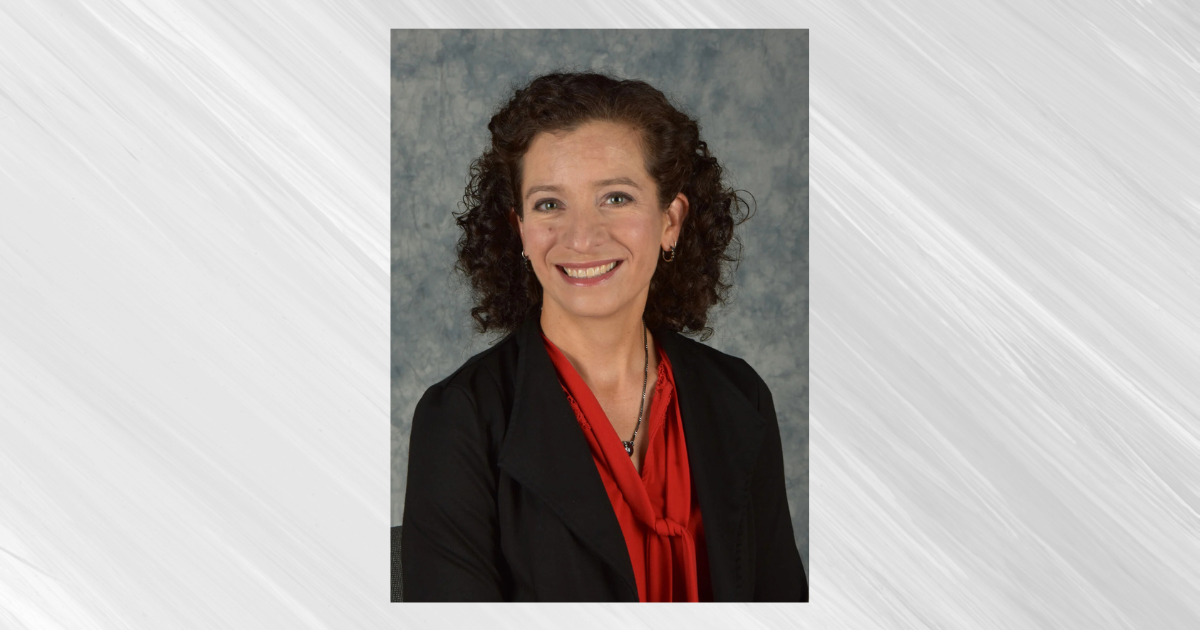 East Allen County Schools educator named 'Best of the Best'