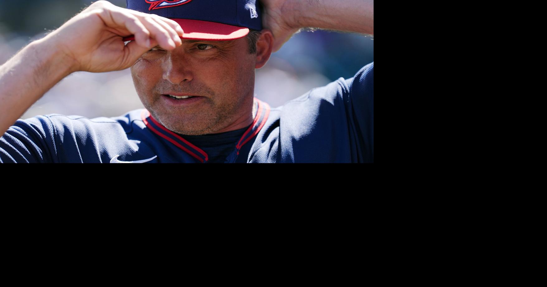 DeRosa owns 'overly confident' WBC remark before Team USA's loss to Italy