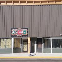Decatur Tx Cinema Movies coming to downtown Decatur | Local | journalgazette.net