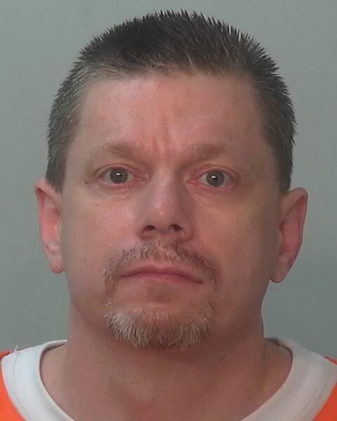 Self-described 'serial pedophile' faces 3 new child molesting cases ...