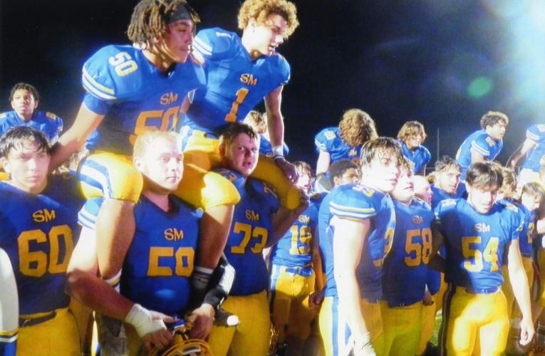 Readers share photos of fall fun, autumn beauty in Fort Wayne and ...