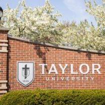 Suracks make multi-million dollar gift to Taylor University campaign - Vimarsana News