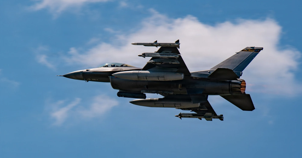 Flyovers to commemorate 9/11 anniversary before high school football games across Allen County, area
