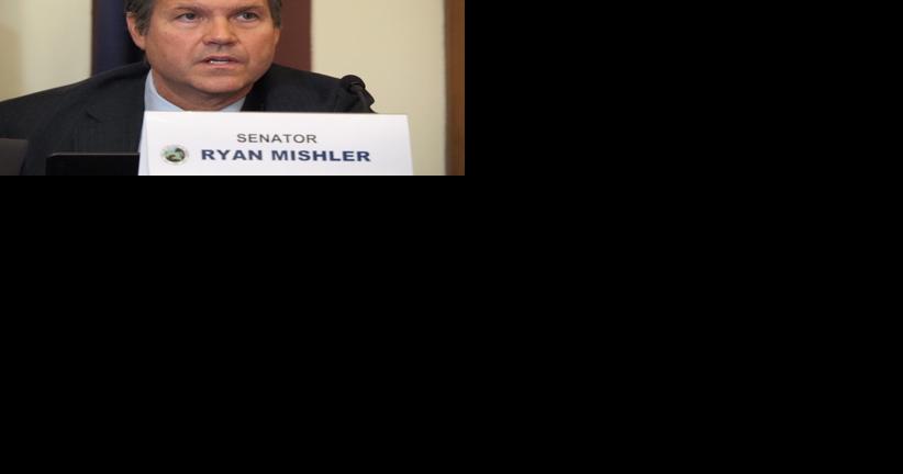 Indiana senator eyes 2025 for 'school choice' overhaul - Vimarsana News