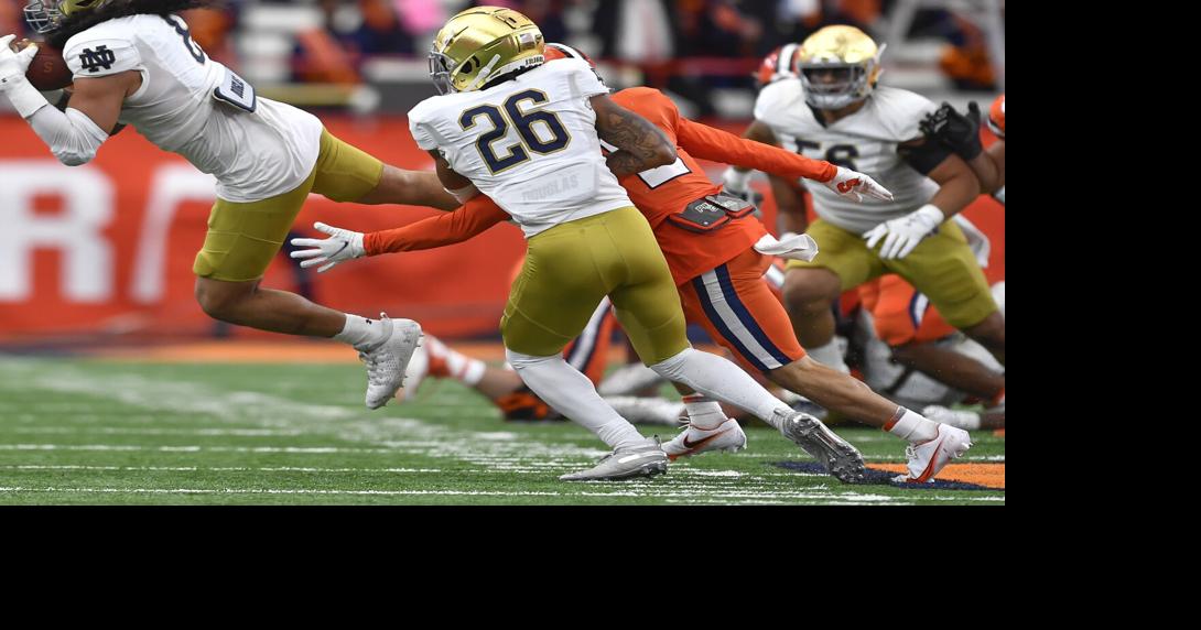 notre-dame-football-preview-2023-the-big-questions-notre-dame