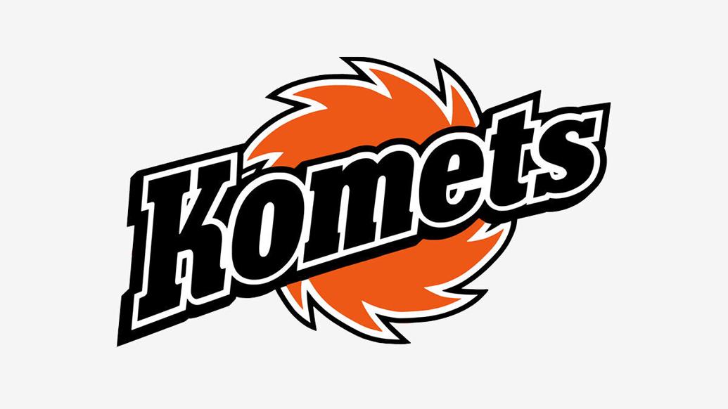 Komets
