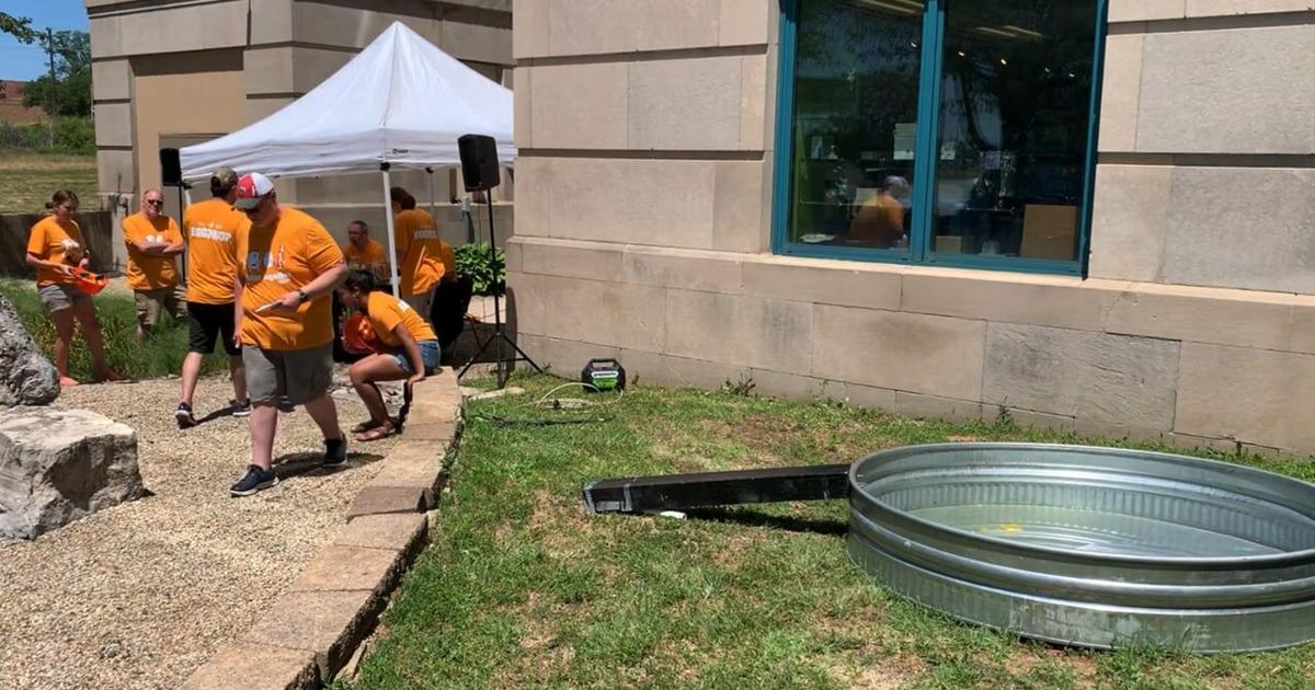 journalgazette.net journalgazette.net