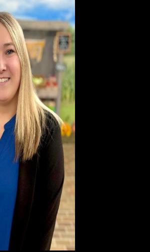 Business people: Fort Wayne area hirings, promotions, awards | Business ...