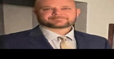 Fort Wayne police detective death unexpected - Vimarsana News
