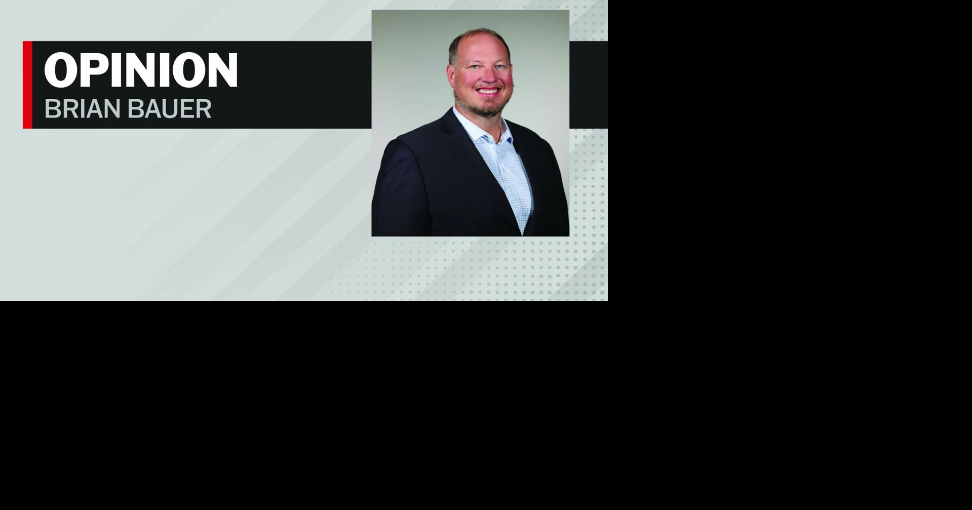 Healthy tradition: IU proud to partner in community's growth