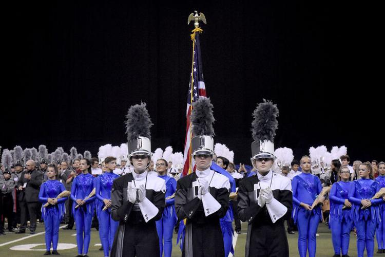 ISSMA State Marching Band Finals Class D And B Photo Galleries issma-state-marching-band-finals-class-d-and-b-photo-galleries