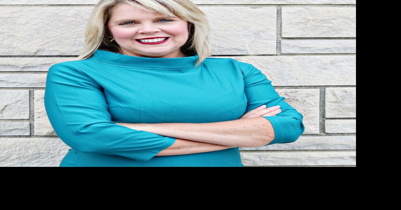Misogyny still rules on ballot: Women candidates face extra hurdles ...