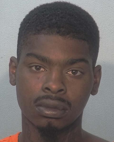 Man found guilty of murder for fight that ended in Fort Wayne stabbing ...