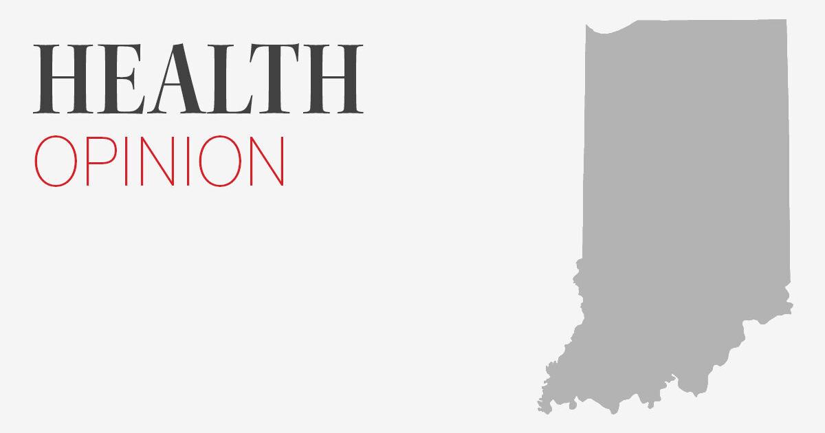 Wells, Whitley counties join 2nd round of increased health funding - Vimarsana News