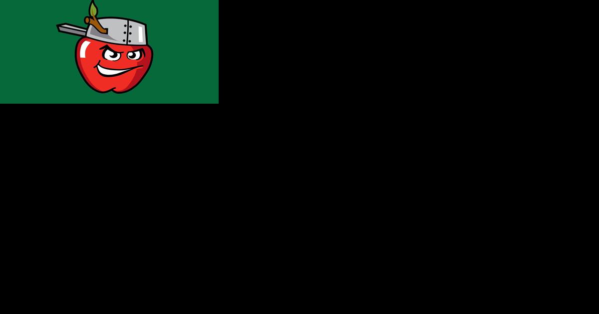 TinCaps beat Dayton again - Vimarsana News