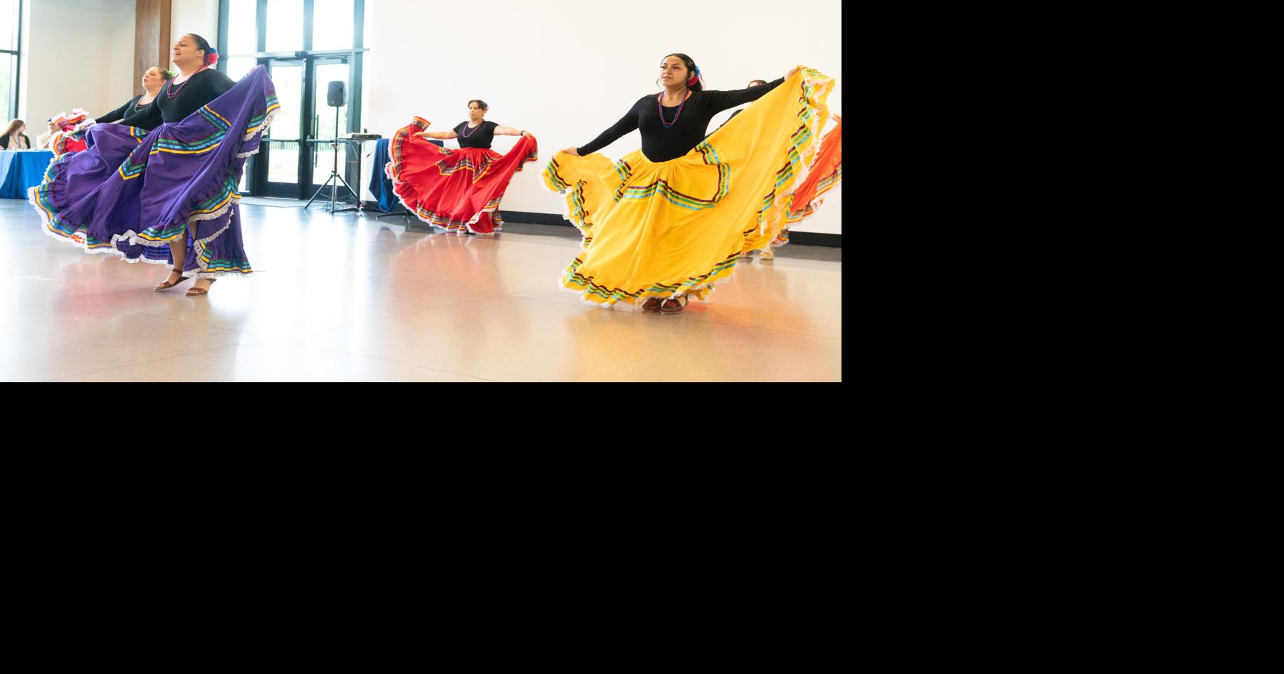 World Refugee Day celebration highlights resilience, culture in Fort Wayne