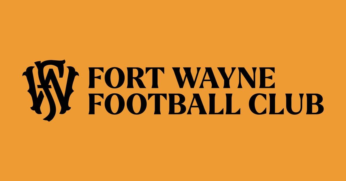 Fort Wayne FC suffers third loss in a row, remains out of playoff position