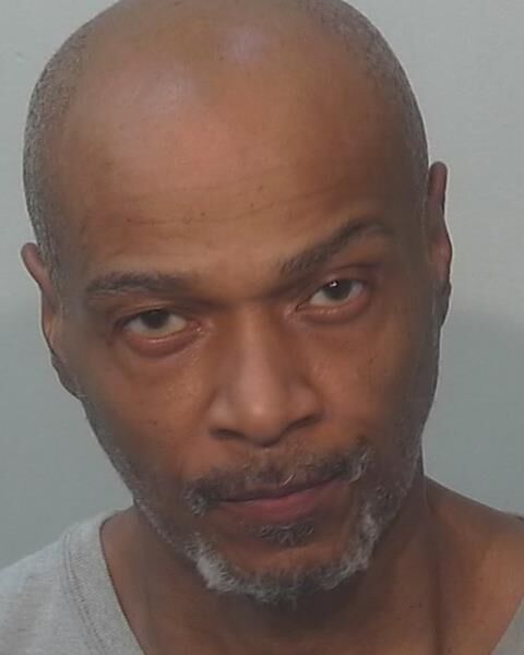 Fort Wayne man charged with murder said he 'barely touched the trigger ...