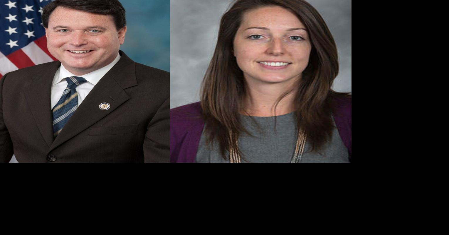 Indiana attorney general drops IU Health privacy case stemming from abortion care | Health & Science