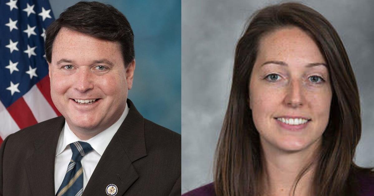 Indiana attorney general drops IU Health privacy case stemming from abortion care | Health & Science Indiana attorney general drops IU Health privacy case stemming from abortion care | Health & Science