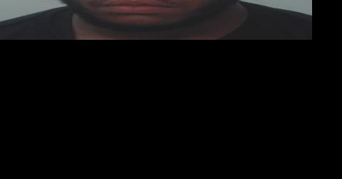 10-year-old's death ruled homicide, one of three suspicious deaths Monday - Vimarsana News