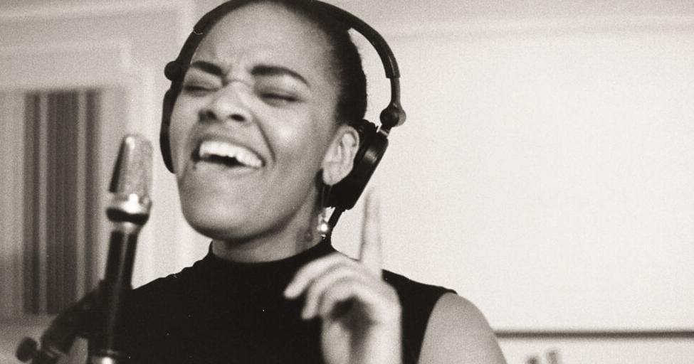 Music Calendar: Where to find music in the Fort Wayne area | Calendar Music Calendar: Where to find music in the Fort Wayne area | Calendar