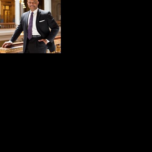 Indiana deserves its day on silver screen