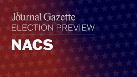 Election Preview: Northwest Allen County Schools board - Vimarsana News