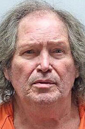 Man awaits sentencing in 1975 Noble County murder Police/Fire